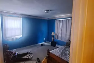6704 Hamilton St, Riverdale, MD 20737 - Photo 21