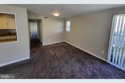 554 Wilson Bridge Drive #6755 B-1, Oxon Hill, MD 20745 - Photo 9