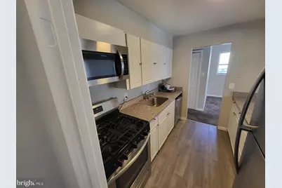 554 Wilson Bridge Drive #6755 B-1, Oxon Hill, MD 20745 - Photo 7
