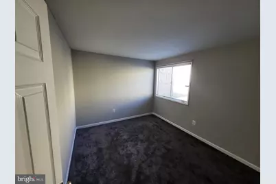 554 Wilson Bridge Drive #6755 B-1, Oxon Hill, MD 20745 - Photo 11