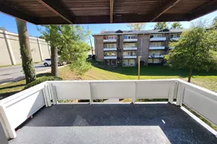 554 Wilson Bridge Dr, Oxon Hill, MD 20745 - Photo 17