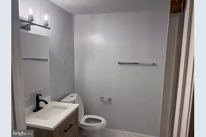3113 Eagles Nest Drive, Bowie, MD 20716 - Photo 35