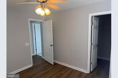 3113 Eagles Nest Drive, Bowie, MD 20716 - Photo 13