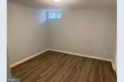 3113 Eagles Nest Drive, Bowie, MD 20716 - Photo 33