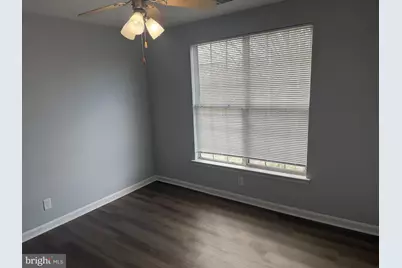 3113 Eagles Nest Drive, Bowie, MD 20716 - Photo 11