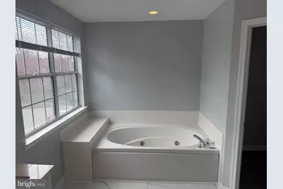 3113 Eagles Nest Drive, Bowie, MD 20716 - Photo 25
