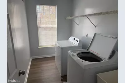 3113 Eagles Nest Drive, Bowie, MD 20716 - Photo 5