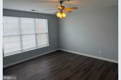 3113 Eagles Nest Drive, Bowie, MD 20716 - Photo 17
