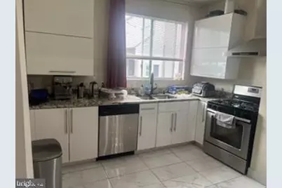9213 Baltimore Avenue, College Park, MD 20740 - Photo 23