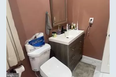 9213 Baltimore Avenue, College Park, MD 20740 - Photo 27