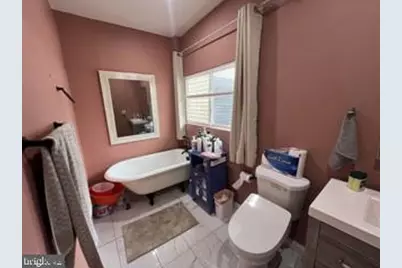 9213 Baltimore Avenue, College Park, MD 20740 - Photo 29