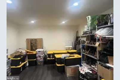 9213 Baltimore Avenue, College Park, MD 20740 - Photo 33