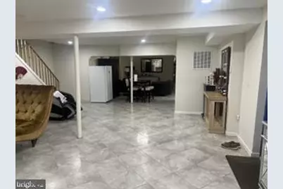 9213 Baltimore Avenue, College Park, MD 20740 - Photo 15
