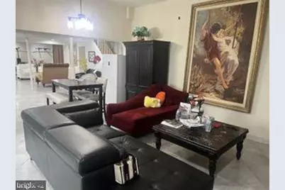 9213 Baltimore Avenue, College Park, MD 20740 - Photo 21