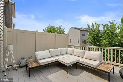 10313 Vista Meadow Way, Lanham, MD 20706 - Photo 25