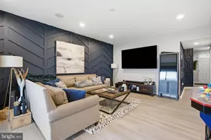 10313 Vista Meadow Way, Lanham, MD 20706 - Photo 23