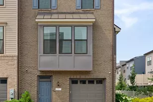 10313 Vista Meadow Way, Lanham, MD 20706 - Photo 1