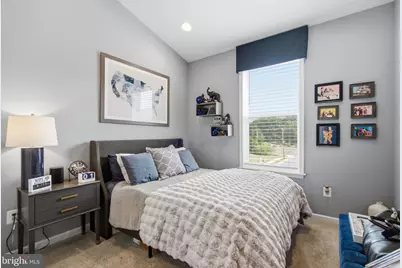10313 Vista Meadow Way, Lanham, MD 20706 - Photo 19