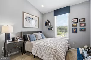 10313 Vista Meadow Way, Lanham, MD 20706 - Photo 19