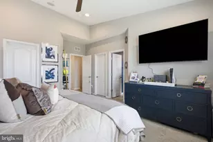 10313 Vista Meadow Way, Lanham, MD 20706 - Photo 15