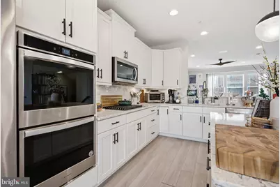 10313 Vista Meadow Way, Lanham, MD 20706 - Photo 9