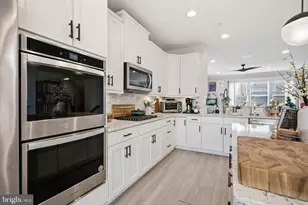 10313 Vista Meadow Way, Lanham, MD 20706 - Photo 9