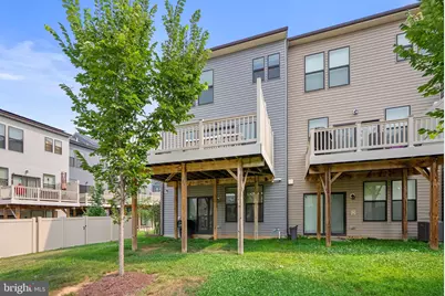 10313 Vista Meadow Way, Lanham, MD 20706 - Photo 27