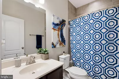 10313 Vista Meadow Way, Lanham, MD 20706 - Photo 21