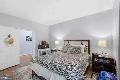 1 Rosebud Court, Upper Marlboro, MD 20774 - Photo 11