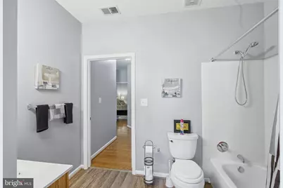 1 Rosebud Court, Upper Marlboro, MD 20774 - Photo 17