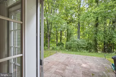 1 Rosebud Court, Upper Marlboro, MD 20774 - Photo 31