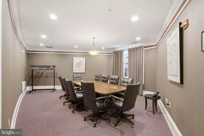 1 Rosebud Court, Upper Marlboro, MD 20774 - Photo 29