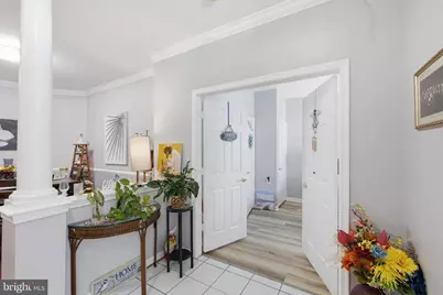 1 Rosebud Court, Upper Marlboro, MD 20774 - Photo 3