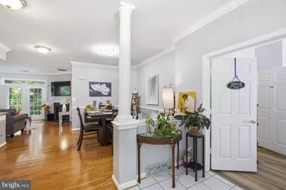 1 Rosebud Court, Upper Marlboro, MD 20774 - Photo 5