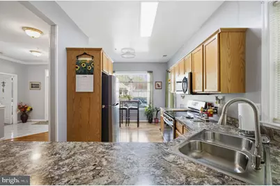 1 Rosebud Court, Upper Marlboro, MD 20774 - Photo 7