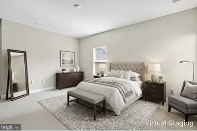 11321 Meridian Hill Way, Upper Marlboro, MD 20772 - Photo 11