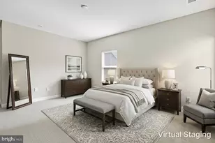 11321 Meridian Hill Way, Upper Marlboro, MD 20772 - Photo 11