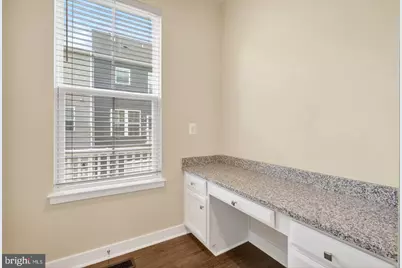11321 Meridian Hill Way, Upper Marlboro, MD 20772 - Photo 9