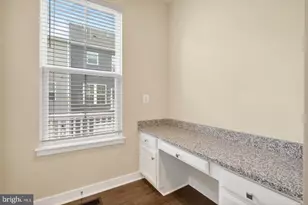 11321 Meridian Hill Way, Upper Marlboro, MD 20772 - Photo 9