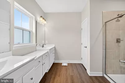 11321 Meridian Hill Way, Upper Marlboro, MD 20772 - Photo 17