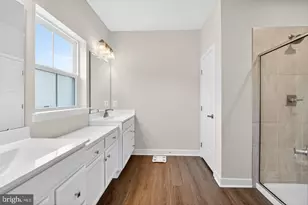 11321 Meridian Hill Way, Upper Marlboro, MD 20772 - Photo 17