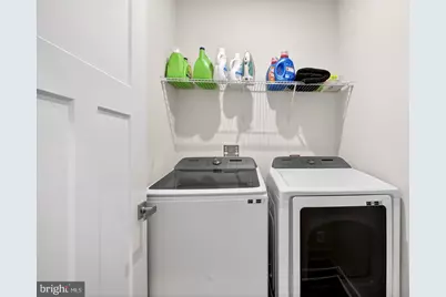 11321 Meridian Hill Way, Upper Marlboro, MD 20772 - Photo 15
