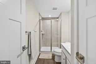11321 Meridian Hill Way, Upper Marlboro, MD 20772 - Photo 19