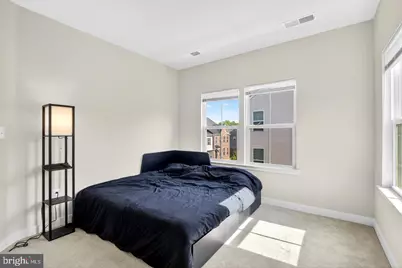 11321 Meridian Hill Way, Upper Marlboro, MD 20772 - Photo 13