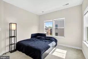 11321 Meridian Hill Way, Upper Marlboro, MD 20772 - Photo 13