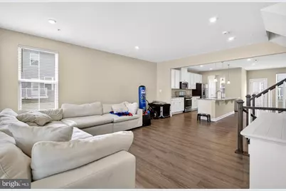 11321 Meridian Hill Way, Upper Marlboro, MD 20772 - Photo 3