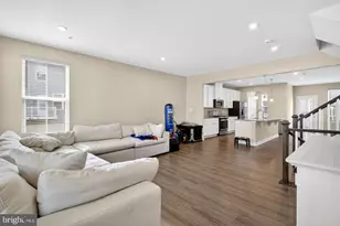 11321 Meridian Hill Way, Upper Marlboro, MD 20772 - Photo 3
