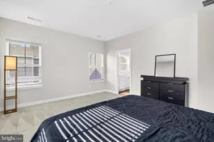 11321 Meridian Hill Way, Upper Marlboro, MD 20772 - Photo 27