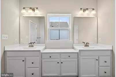 11321 Meridian Hill Way, Upper Marlboro, MD 20772 - Photo 23