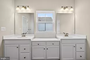 11321 Meridian Hill Way, Upper Marlboro, MD 20772 - Photo 23